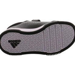 Adidas Sneaker low Tensaur Sport 2.0 CF K schwarz Discount