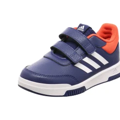 Adidas Sneaker low Tensaur Sport 2.0 CF K blau Discount