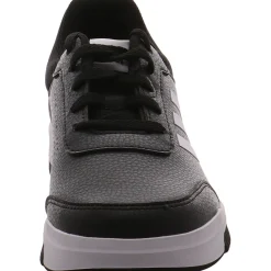 Adidas Sneaker low Tensaur Sport 2.0 K schwarz Online