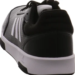 Adidas Sneaker low Tensaur Sport 2.0 K schwarz Online