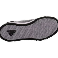 Adidas Sneaker low Tensaur Sport 2.0 K schwarz Online