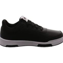 Adidas Sneaker low Tensaur Sport 2.0 K schwarz Online