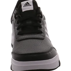 Adidas Sneaker low Tensaur Sport 2.0 K schwarz Online