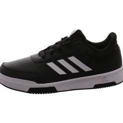 Adidas Sneaker low Tensaur Sport 2.0 K schwarz Online