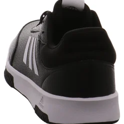 Adidas Sneaker low Tensaur Sport 2.0 K schwarz Online