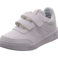 Adidas Sneaker low Tensaur Sport 2.0 C weiß Outlet