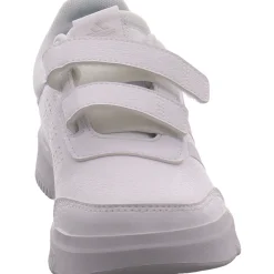 Adidas Sneaker low Tensaur Sport 2.0 C weiß Outlet