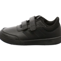 Adidas Sneaker low TENSAUR SPORT 2.0 CF K schwarz
