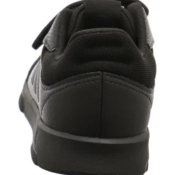 Adidas Sneaker low TENSAUR SPORT 2.0 CF K schwarz