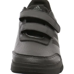 Adidas Sneaker low TENSAUR SPORT 2.0 CF K schwarz