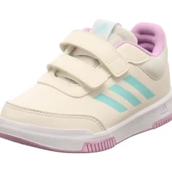 Adidas Sneaker low Tensaur Sport 2.0 CF K beige Outlet