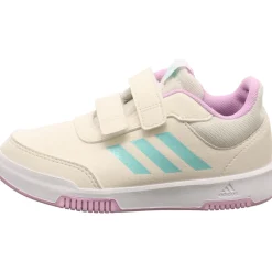 Adidas Sneaker low Tensaur Sport 2.0 CF K beige Outlet