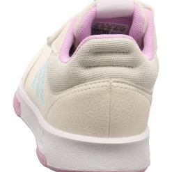 Adidas Sneaker low Tensaur Sport 2.0 CF K beige Outlet