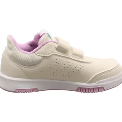 Adidas Sneaker low Tensaur Sport 2.0 CF K beige Outlet