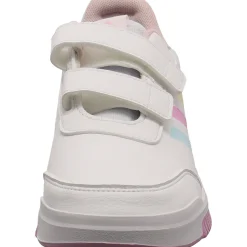 Adidas Sneaker low Tensaur Sport 2.0 CF K weiß