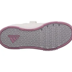 Adidas Sneaker low Tensaur Sport 2.0 CF K weiß