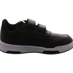 Adidas Sneaker low Tensaur Sport 2.0 CF I schwarz/weiß Discount
