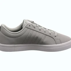 Adidas Sneaker low VS Pace 2.0 grau