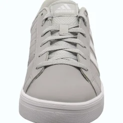 Adidas Sneaker low VS Pace 2.0 grau