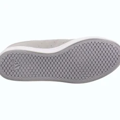 Adidas Sneaker low VS Pace 2.0 grau