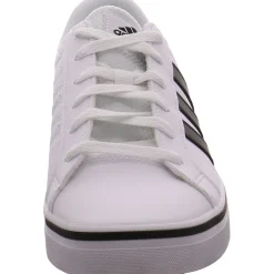 Adidas Sneaker low VS Pace 2.0 weiß Outlet