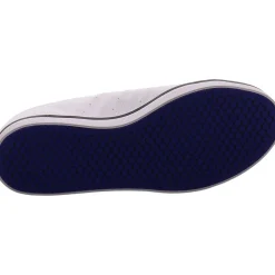 Adidas Sneaker low VS Pace 2.0 weiß Outlet