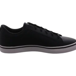 Adidas Sneaker low VS PACE 2.0 blau Discount