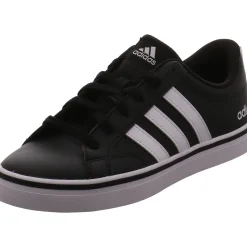Adidas Sneaker low VS Pace 2.0 schwarz