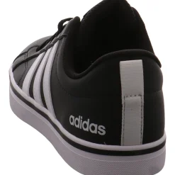 Adidas Sneaker low VS Pace 2.0 schwarz