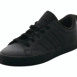 Adidas Sneaker low VS PACE 2.0 schwarz Hot