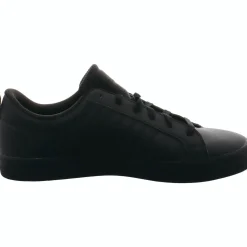 Adidas Sneaker low VS PACE 2.0 schwarz Hot