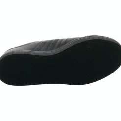 Adidas Sneaker low VS PACE 2.0 schwarz Hot