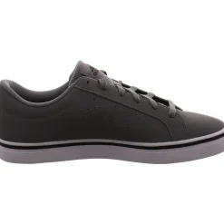 Adidas Sneaker low VS Pace 2.0 grau Outlet