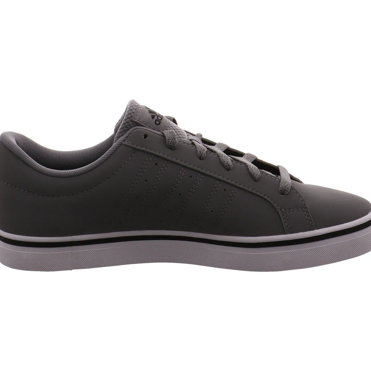 Adidas Sneaker low VS Pace 2.0 grau Outlet