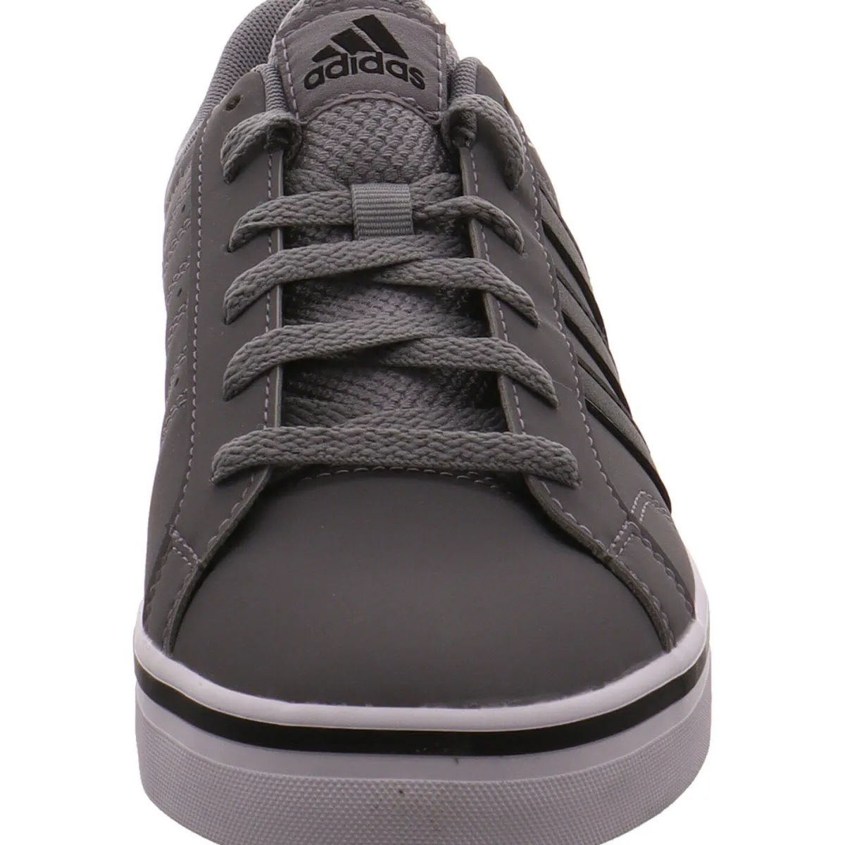 Adidas Sneaker low VS Pace 2.0 grau Outlet