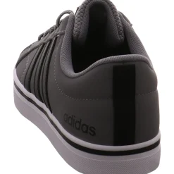Adidas Sneaker low VS Pace 2.0 grau Outlet