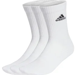 Adidas Socken Cushioned Crew Socken weiß Online