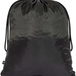 Adidas Sportbeutel Linear Gymsack schwarz