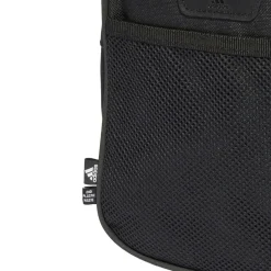 Adidas Sporttasche Linear Duffel XS schwarz