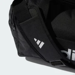 Adidas Sporttasche Linear Duffelbag XS schwarz