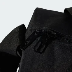 Adidas Sporttasche Linear Duffelbag XS schwarz