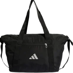 Adidas Sporttasche SP Bag schwarz New