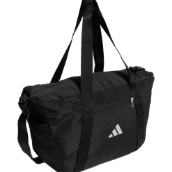 Adidas Sporttasche SP Bag schwarz New