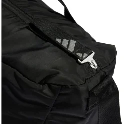 Adidas Sporttasche SP Bag schwarz New