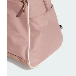 Adidas Sporttasche W L ESS BWL Bag rosa Online
