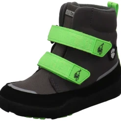 Affenzahn Barfußschuhe Comfy Panther grau Sale