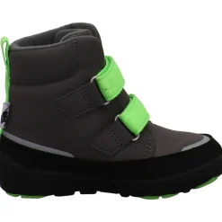 Affenzahn Barfußschuhe Comfy Panther grau Sale