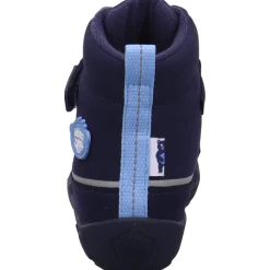 Affenzahn Barfußschuhe Comfy Bär blau Clearance