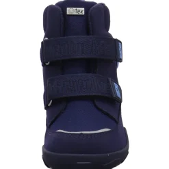 Affenzahn Barfußschuhe Comfy Bär blau Clearance