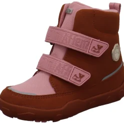 Affenzahn Barfußschuhe Comfy Reh beige Online